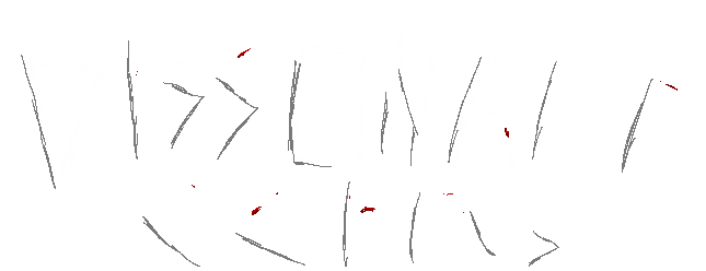Sample placeholder image